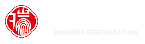 海納企業(yè)網(wǎng)站管理系統(tǒng) 電腦版+手機(jī)版  HituxCMS V2.2 00172