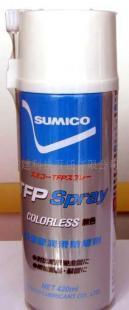 SUMICO無色防銹劑產品信息及市場概覽