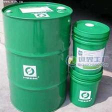 供應超強海運防銹劑 價格解析與優(yōu)質(zhì)廠家推薦