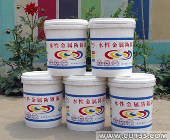 誠招水性金屬防銹劑代理，攜手共贏未來