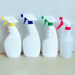 滄縣松青模具機械廠 專業供應兌口吹瓶機與乳化油，助力高效吹塑生產