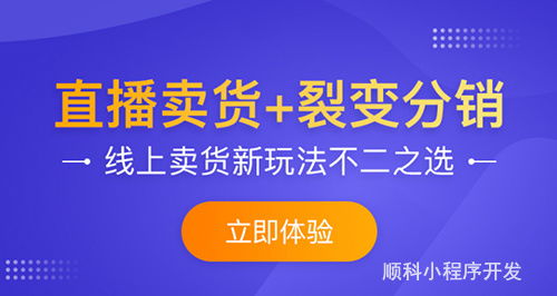婚慶行業數字化轉型 小程序與人工智能驅動的軟件開發新機遇