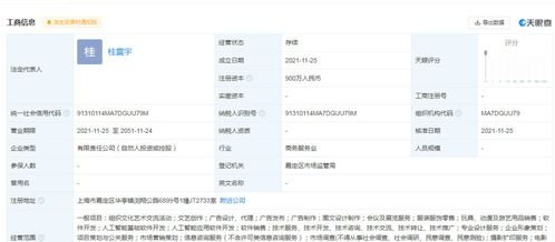 楊超越 從“打工妹”到跨界創業者，進軍AI基礎軟件開發的逆襲之路